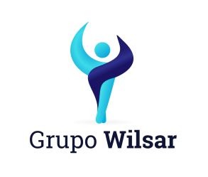 Grupo Wilsar