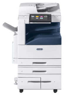 Xerox Altalink c8045