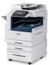 Xerox Altalink c8070