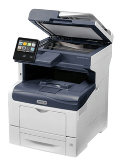 Xerox Versalink C405