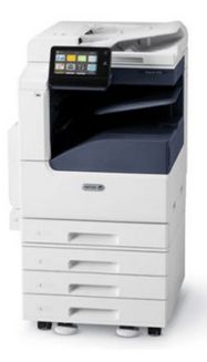 Xerox Versalink c7020