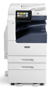 Xerox Versalink c7030